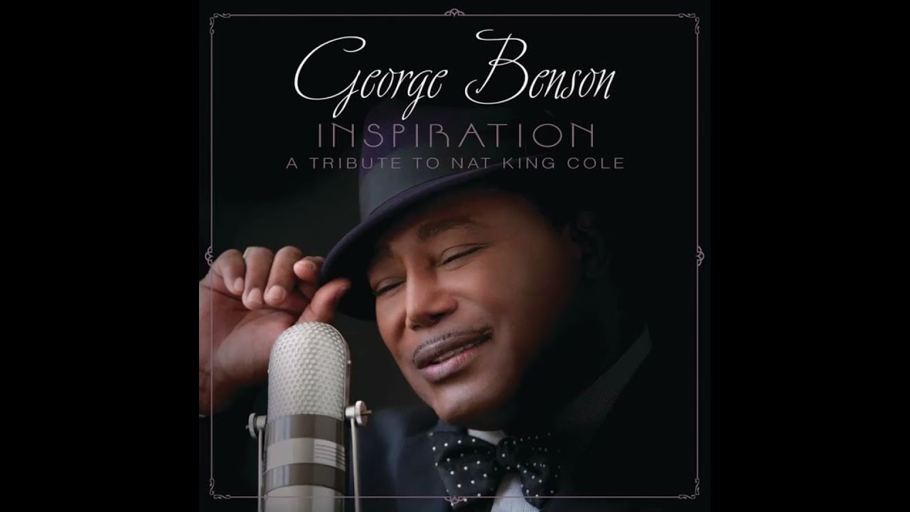 George Benson - Walkin' My Baby Back Home