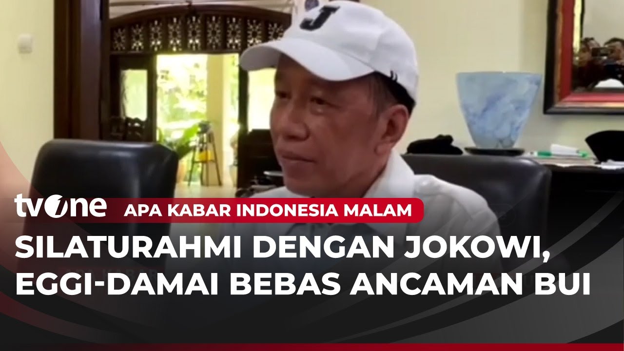 [FULL] Apa Kabar Indonesia Malam (20/1/2026) | tvOne