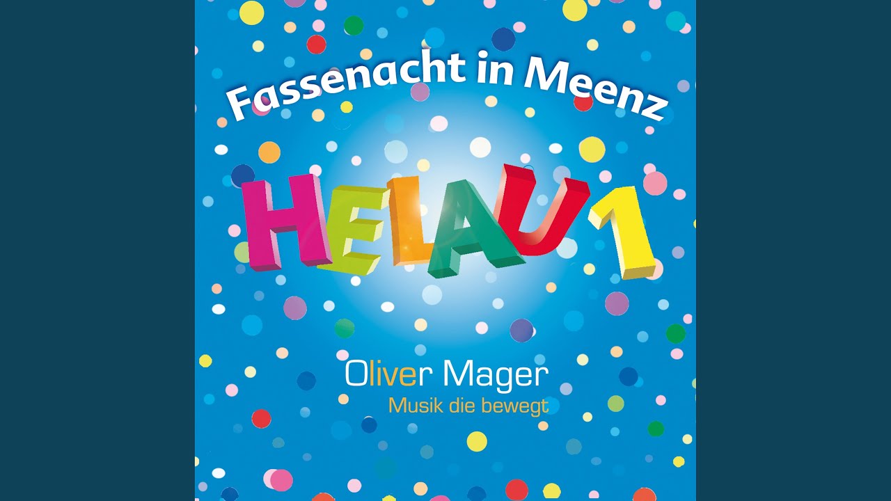 Wir sind Mainzer