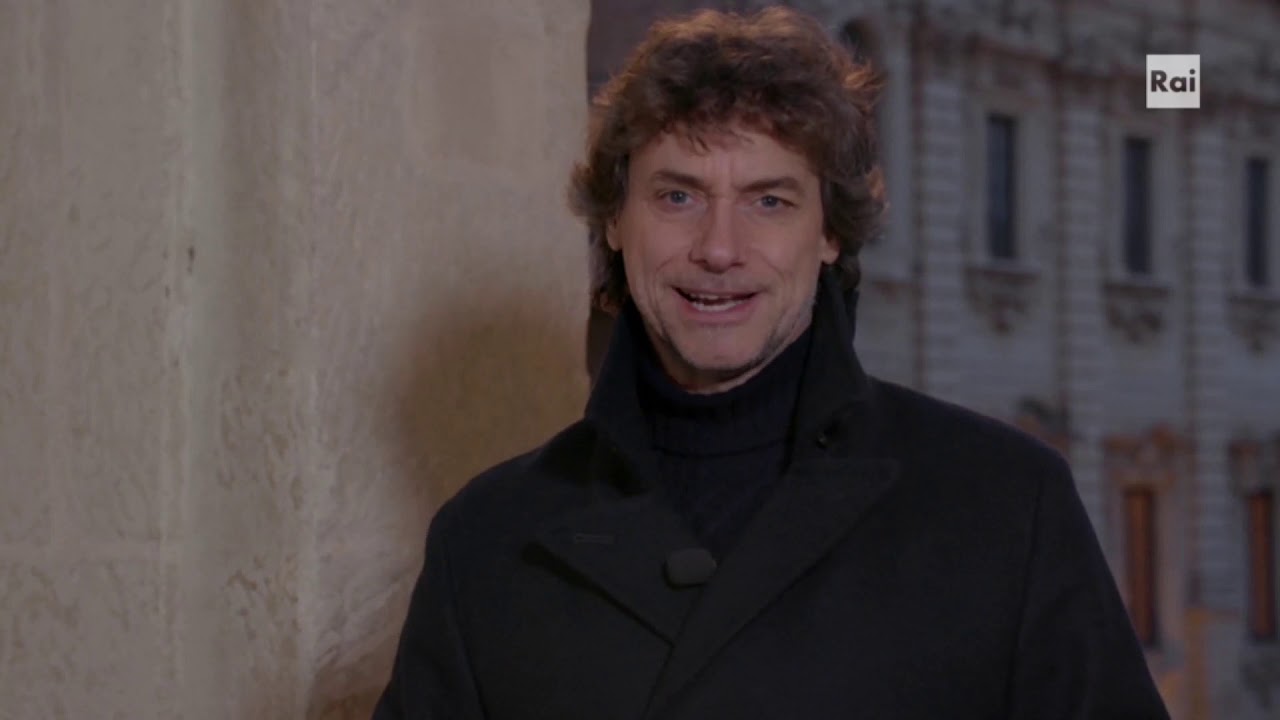 Il Barocco leccese