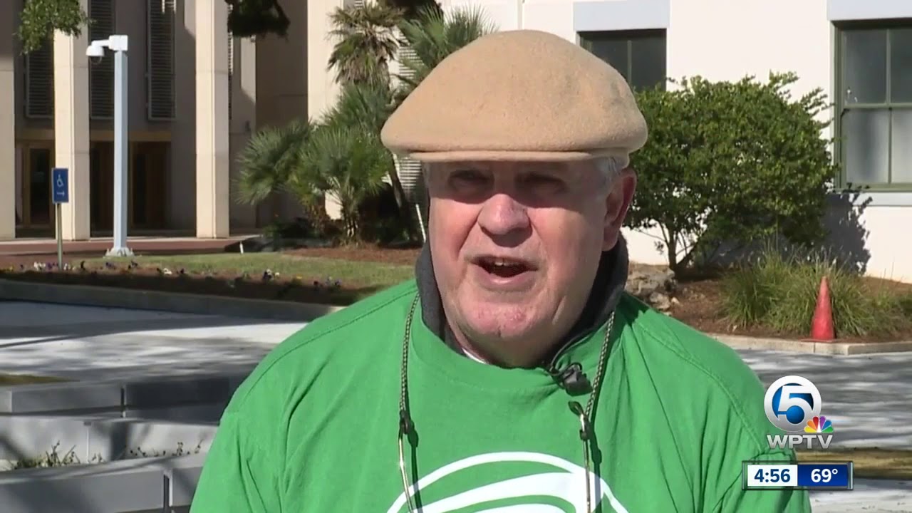 Trump administration plans the import of cheaper prescription drugs from Canada