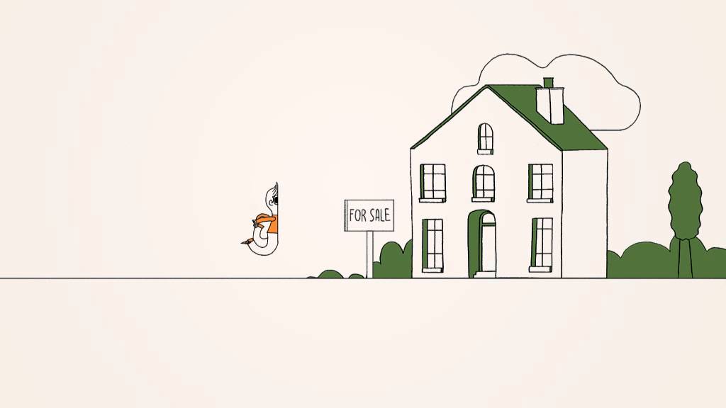 Credit Ratings - The Money Advice Service