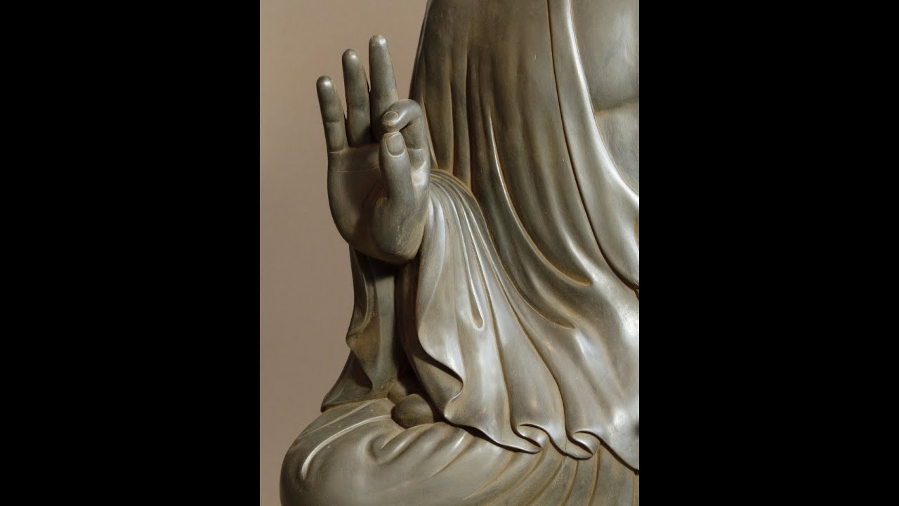 ~ 𝐀 𝐓𝐞𝐚𝐜𝐡𝐢𝐧𝐠 𝐟𝐨𝐫 𝐀𝐩𝐩𝐫𝐨𝐚𝐜𝐡𝐢𝐧𝐠 𝐃𝐞𝐚𝐭𝐡 ~ Anāthapiṇḍikovādasutta - MN 143 - Theravadin Buddhism