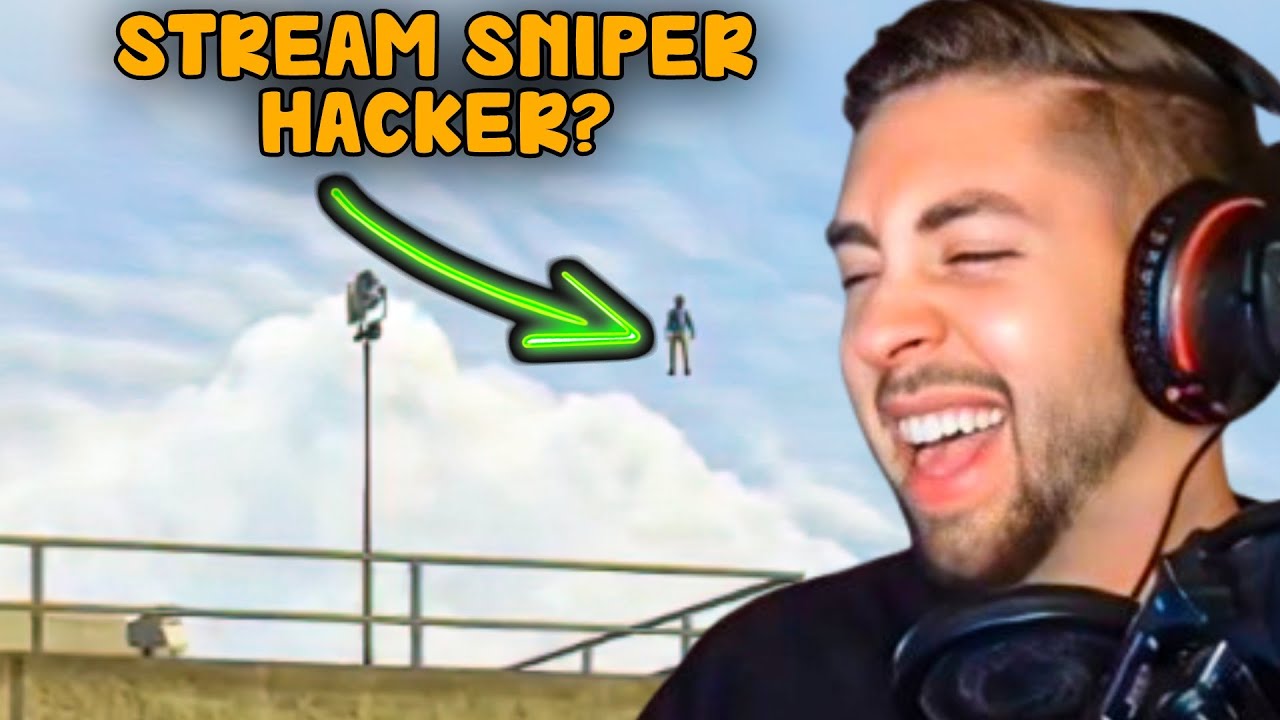 Funny Prodigy 2.0 Moments and BLOOPERS (Episode 4)