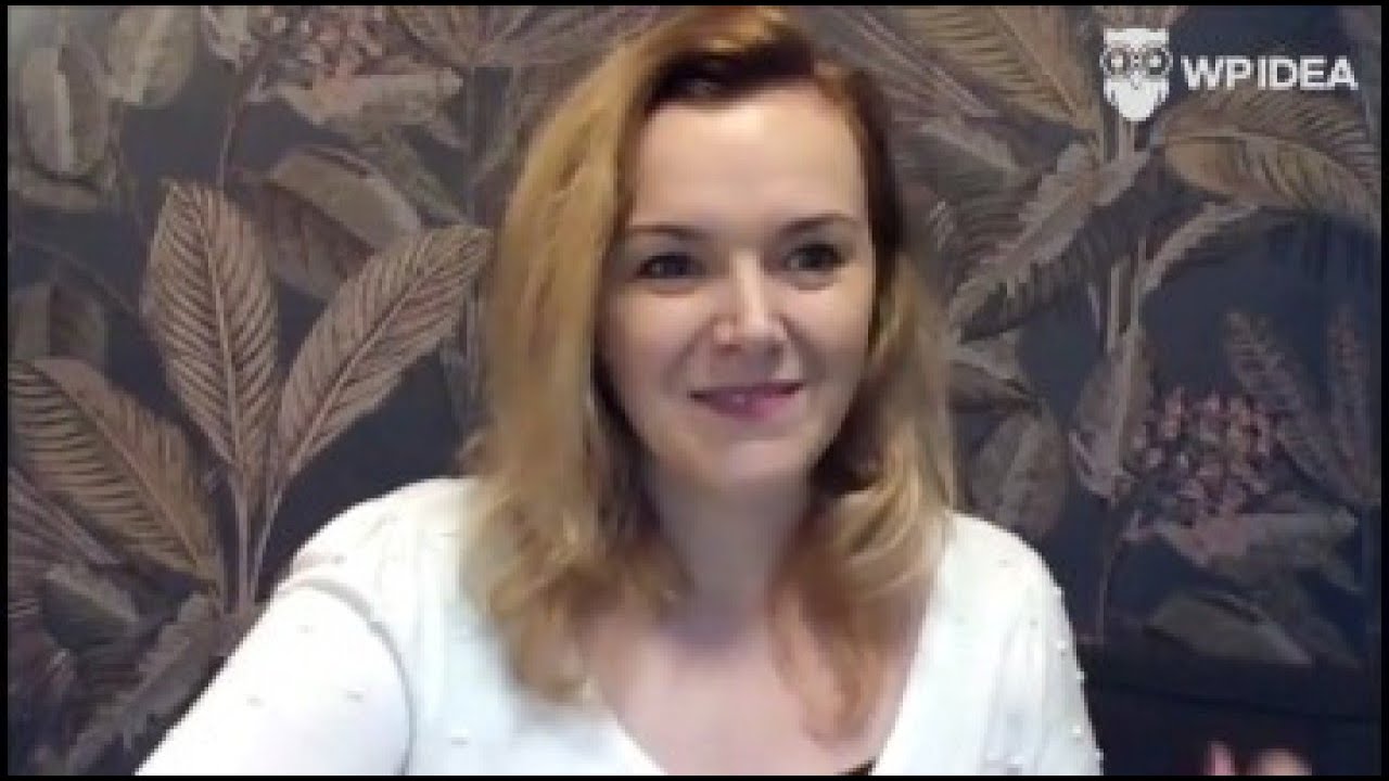 Co dają i jak skutecznie wdrażać procesy w firmie? Wywiad z Bartkiem Popielem