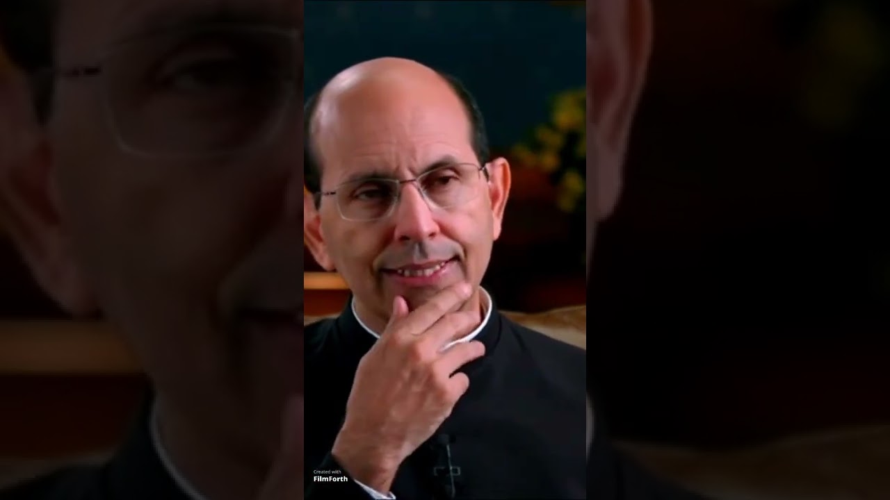 Deixe todos os Pecados Graves, de uma vez e para sempre