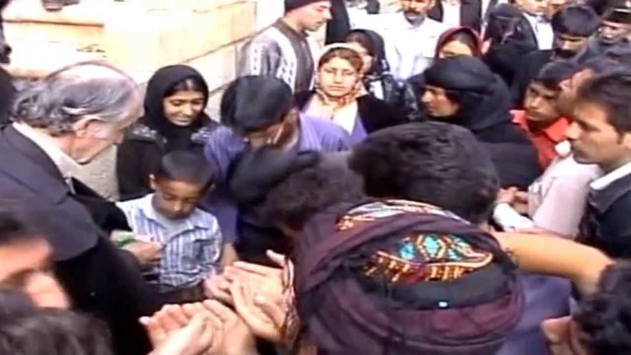 latif manhouei yarsan کاکە  لطیف منهویی یارسان