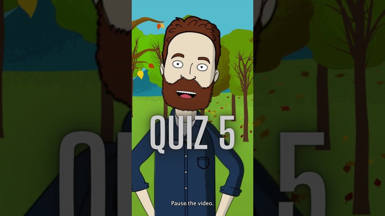 Sacrament Quiz How Well Do You Know Your Catholic Traditions