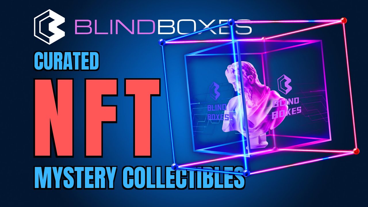 Purchase NFT 
