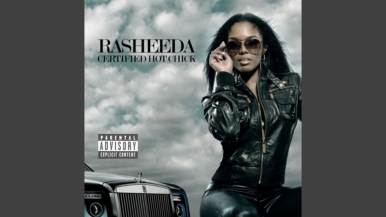Fire (Feat. Selasi)