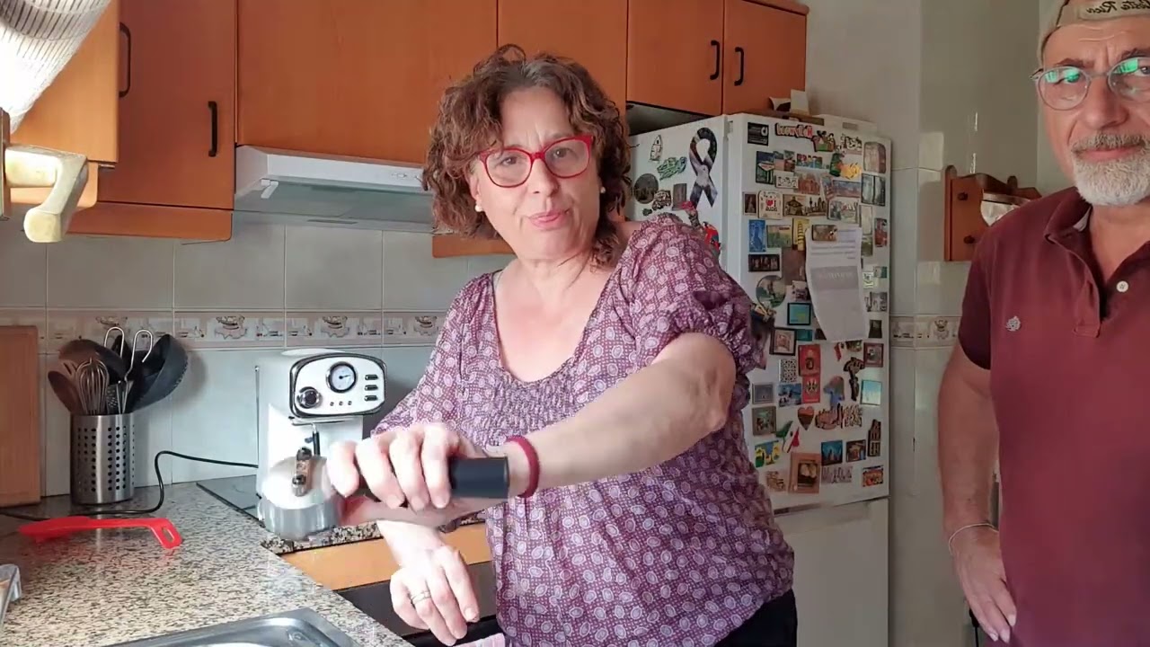 719  EXPRESSO O CAFETERIA