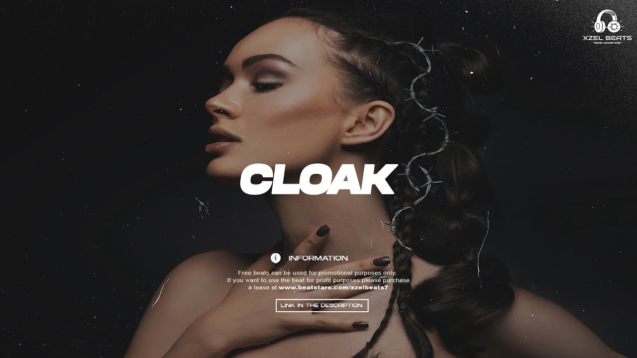 Burna boy x Asake x Zinoleesky Type Beat x Amapiano Instrumental 2022 - 