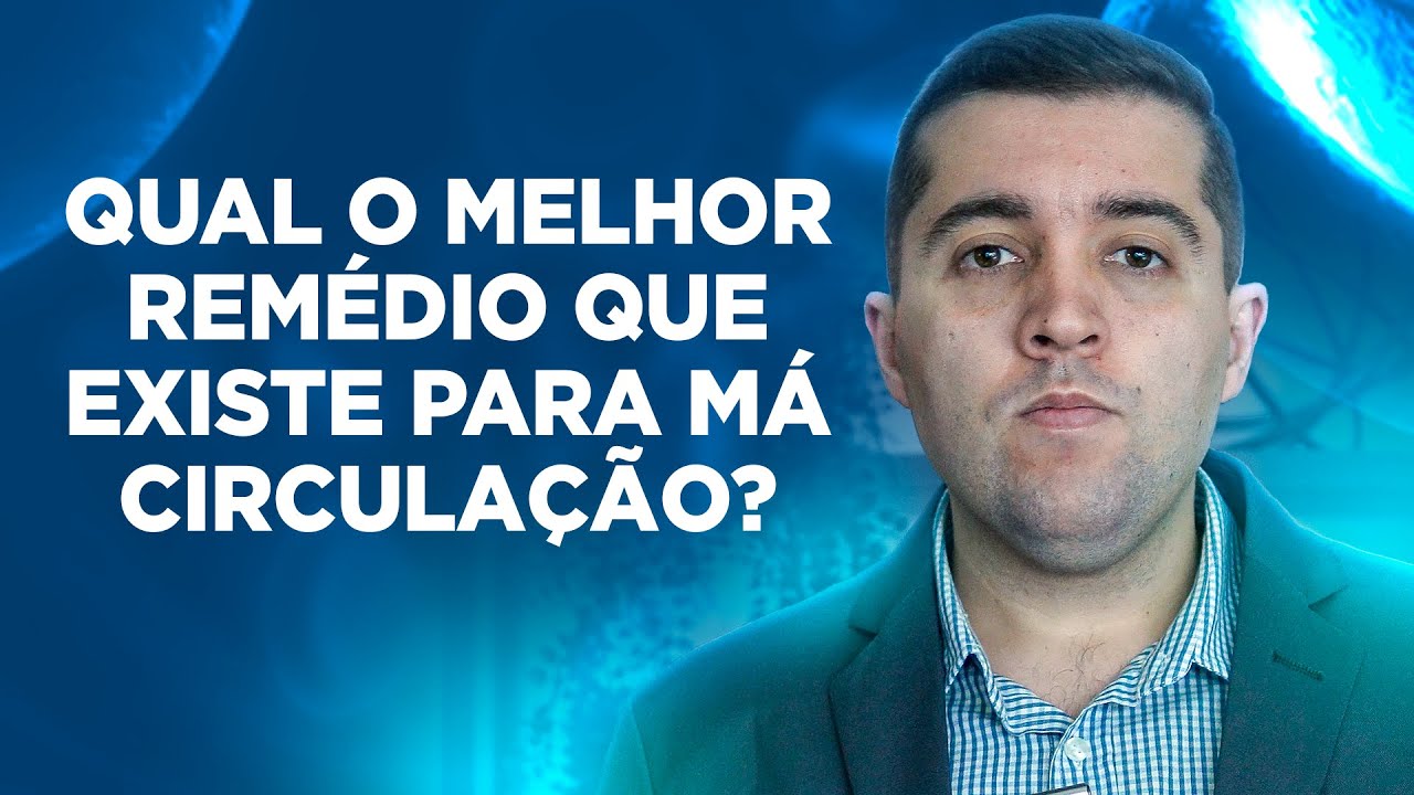 Combinar Daflon, Xarelto e AAS é bom para má circulação? Qual melhor o remédio contra a trombose?