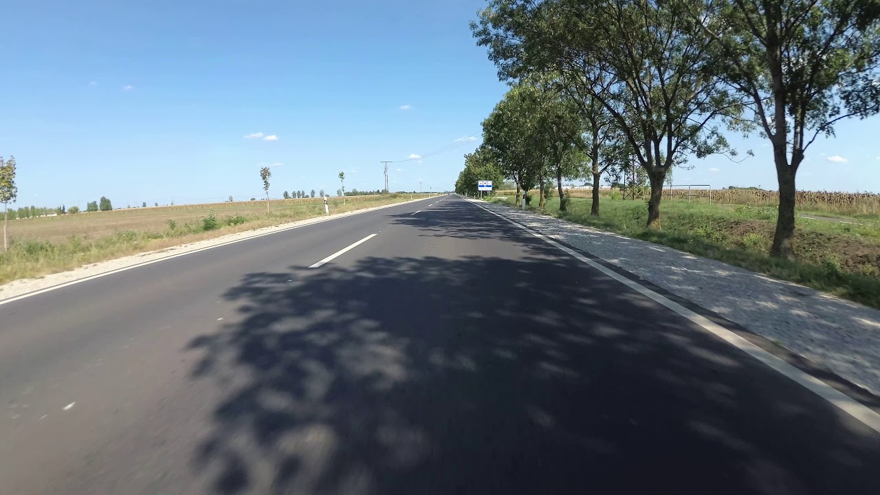 Csorv&aacute;s