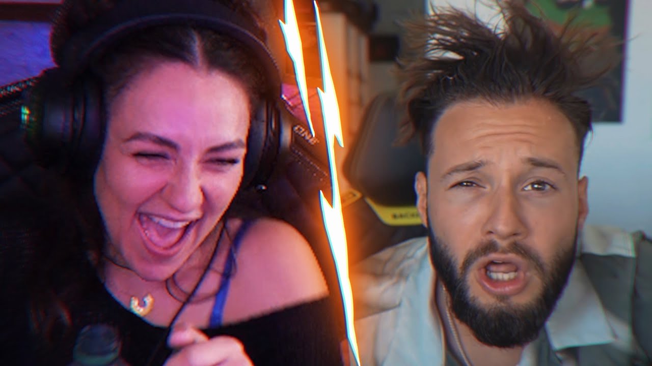 Nico ich hab noch ein paar Werbungen f&uuml;r dich! 😂👌 Regina Hixt Highlights