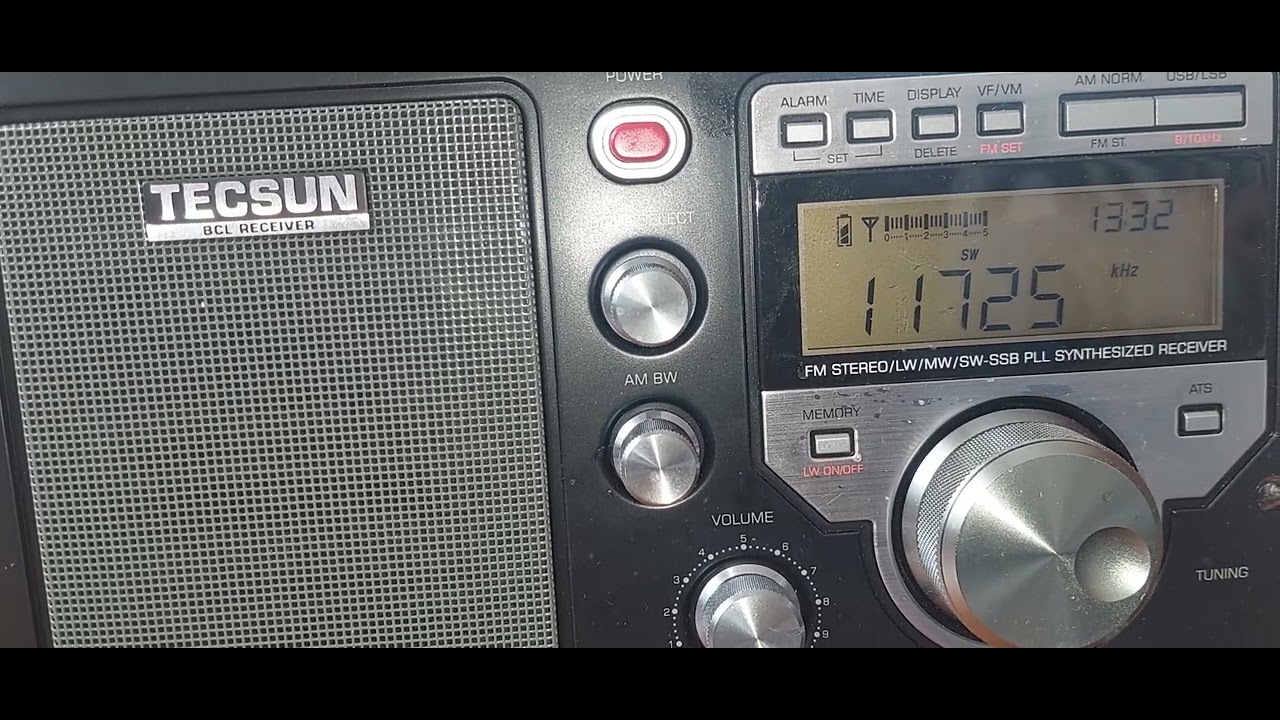 RNZ Pacific (New Zealand) 1131utc 280126. Vanuatu nightly news ID 1:20s