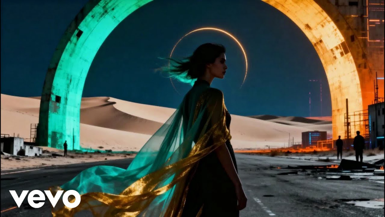 DJ Bubo Bubo - Wisdom Pure Spirit Original