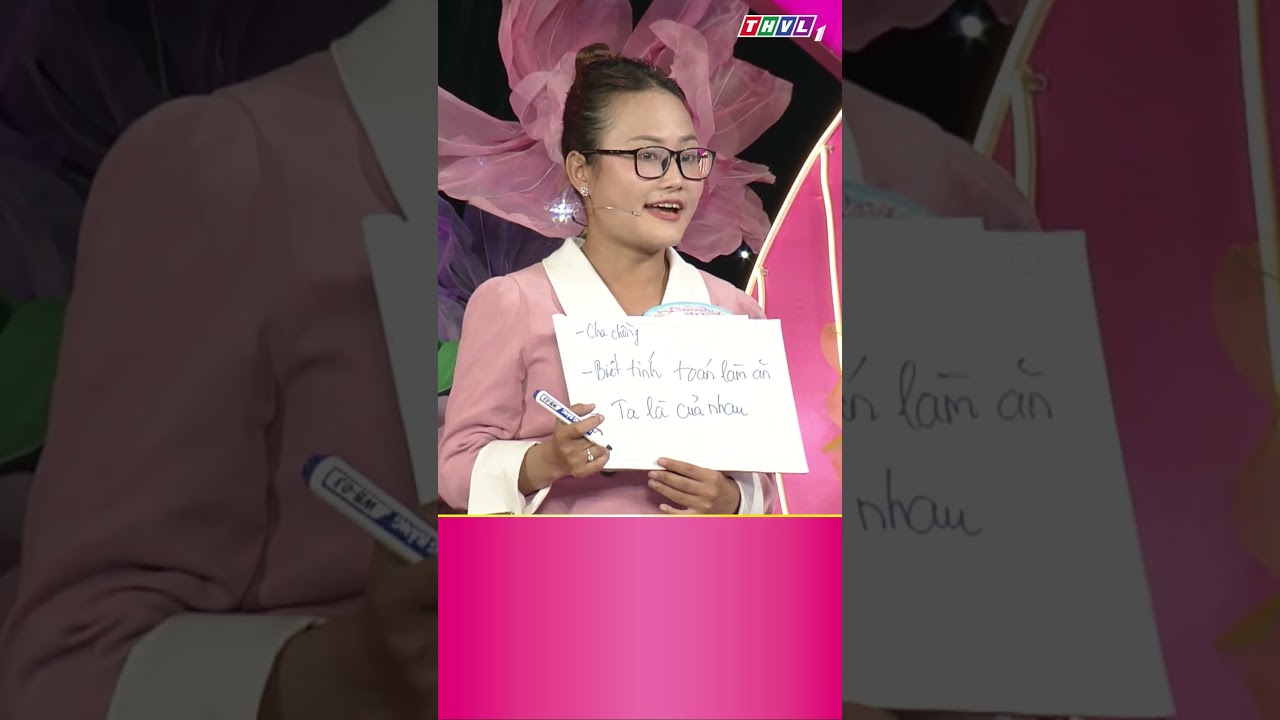 Sau bữa cơm, chị đồng nghiệp bỗng trở th&agrave;nh... mẹ chồng | Vợ t&ocirc;i l&agrave; số 1