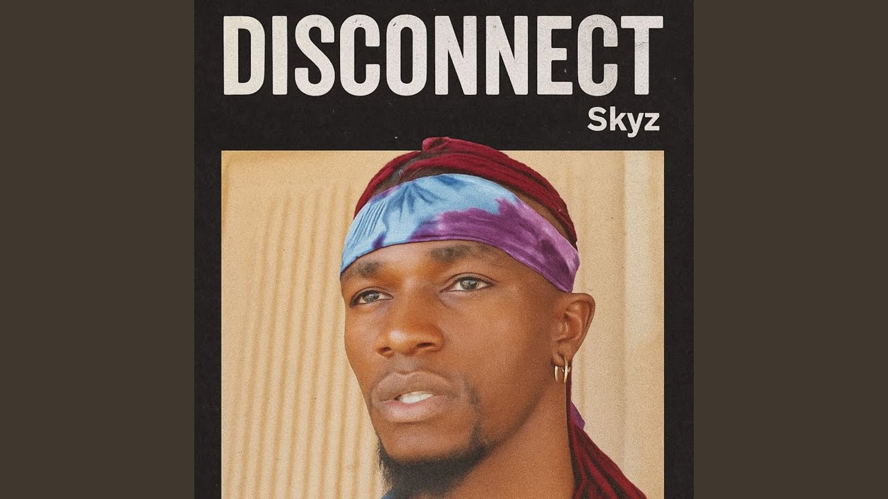 DISCONNECT