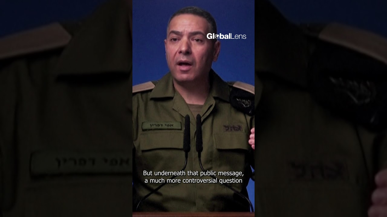 Тревожное предупреждение Нетаньяху в ОАЭ: не готовится ли Израиль тайно обвинить Иран?