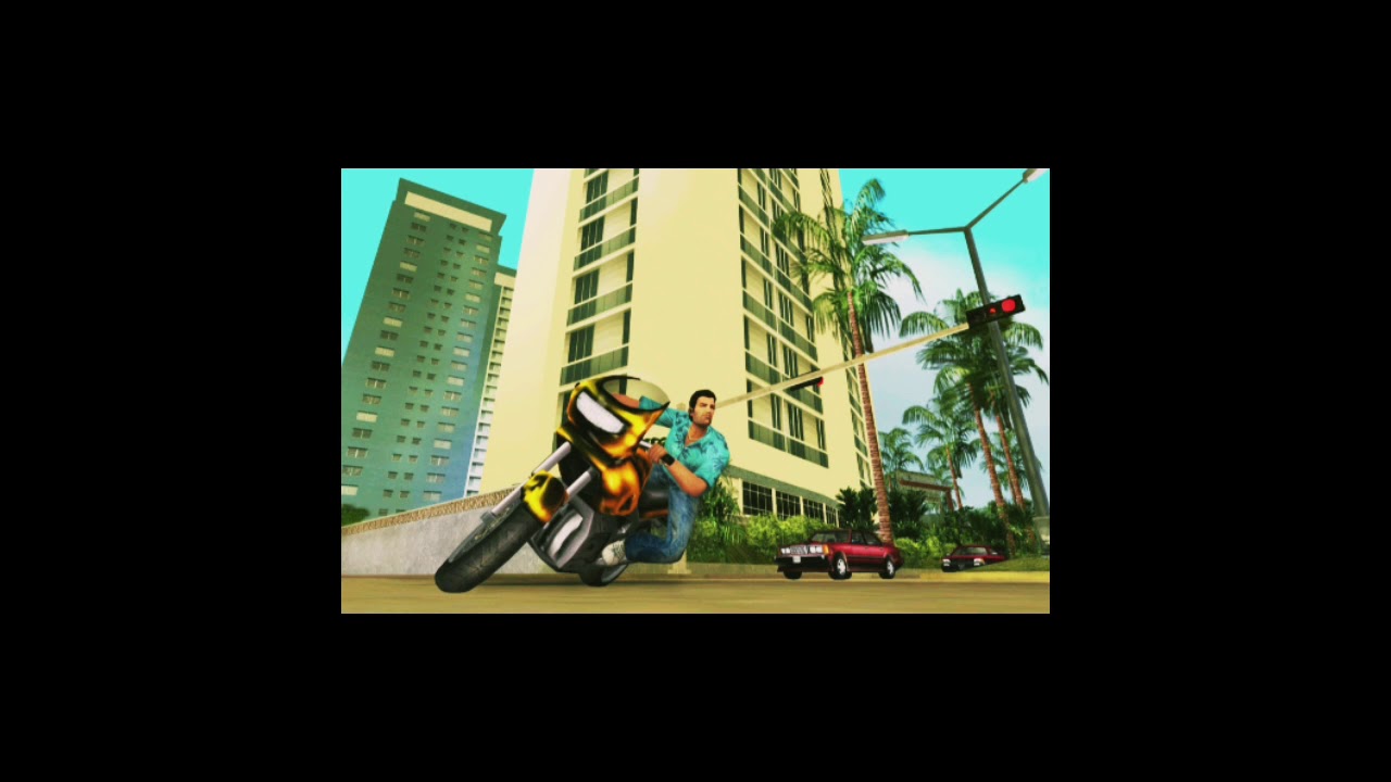 restaurant posse - miami 1999