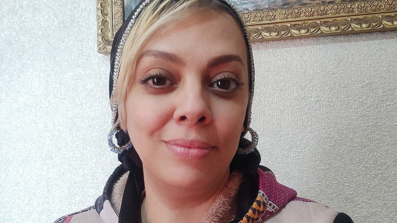 الإجابة على التساؤلات 🍹🌹🍹