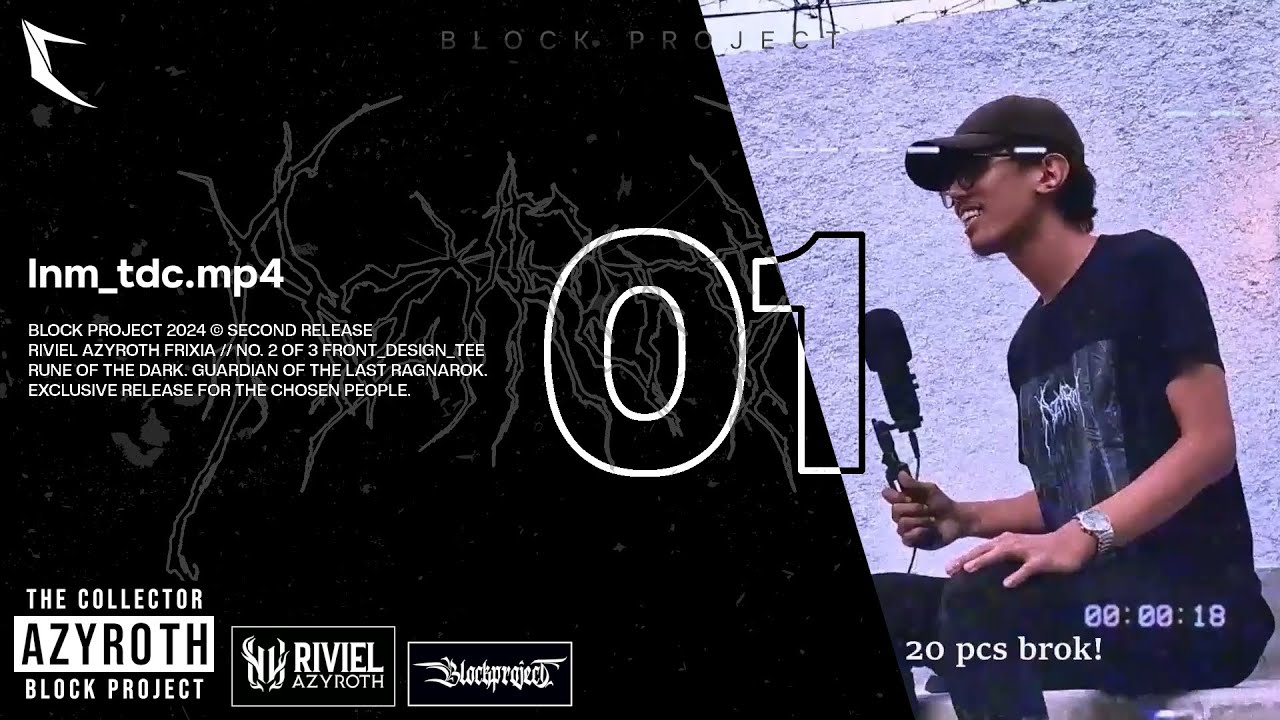 lnm_tdc.mp4 [SEGMENT 01] - BP-02/06.24/ART 2 OF 3