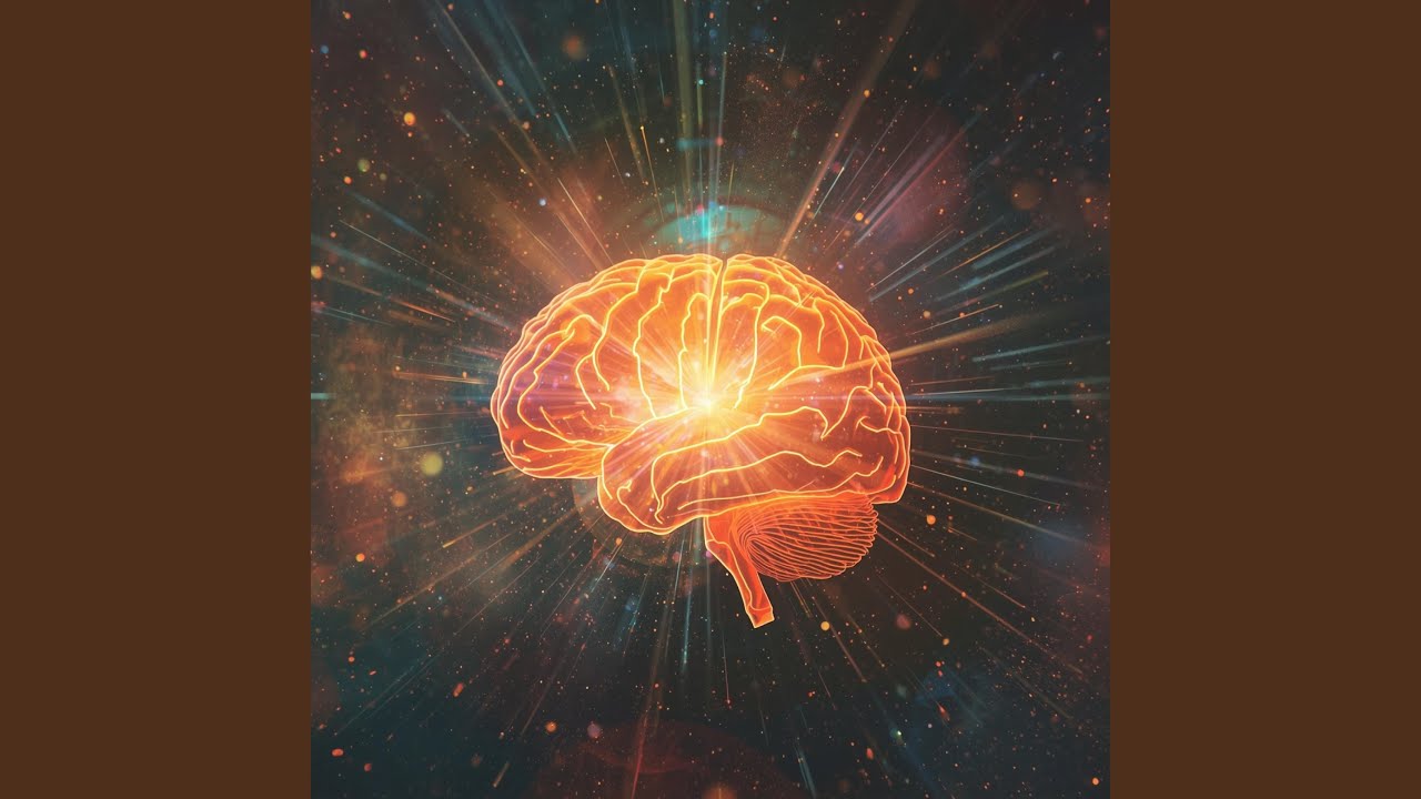 Brain Boost