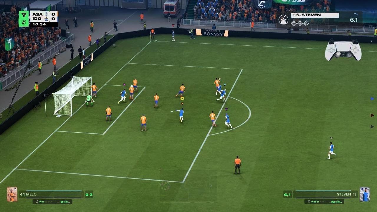 EA SPORTS FC 26_20260224222358