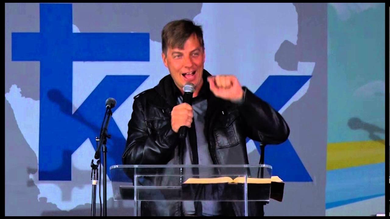 Clemens Mans   Laat jou lewe tel