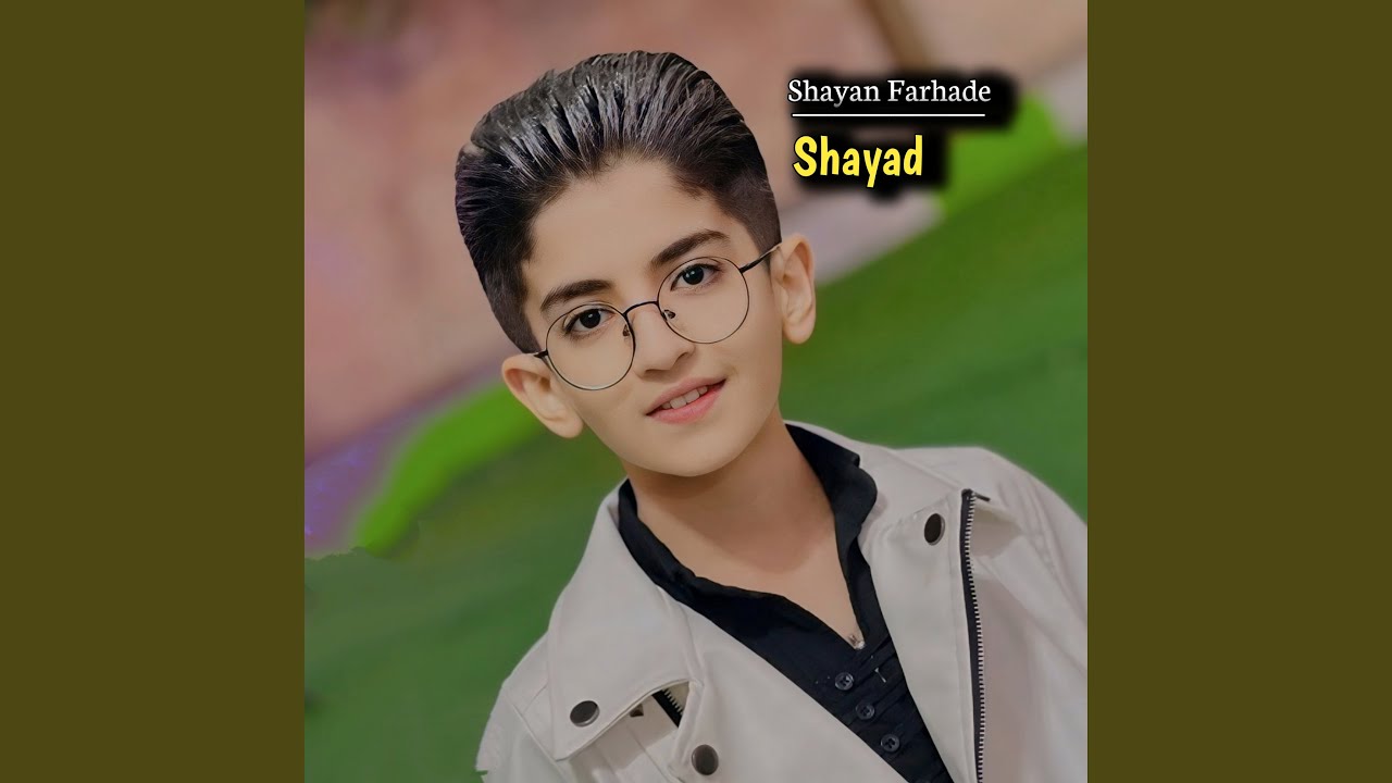 Shayad