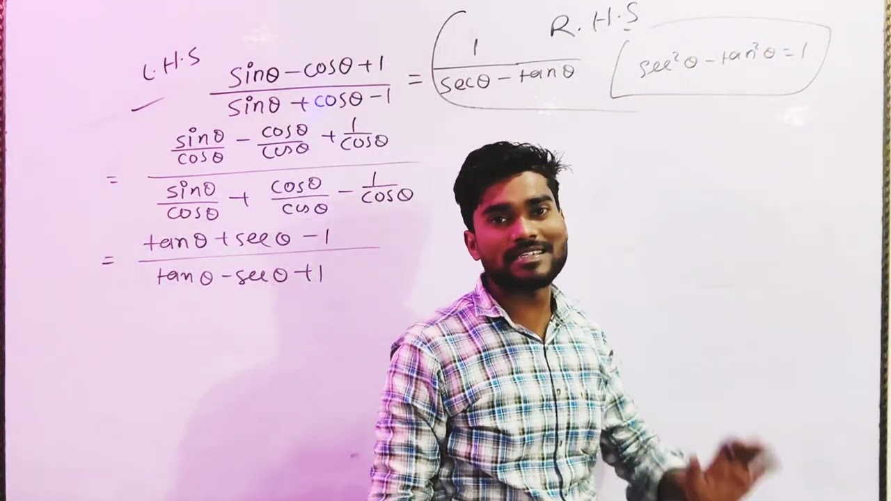 IMPORTANT QUESTIONS 2026 Board exam 