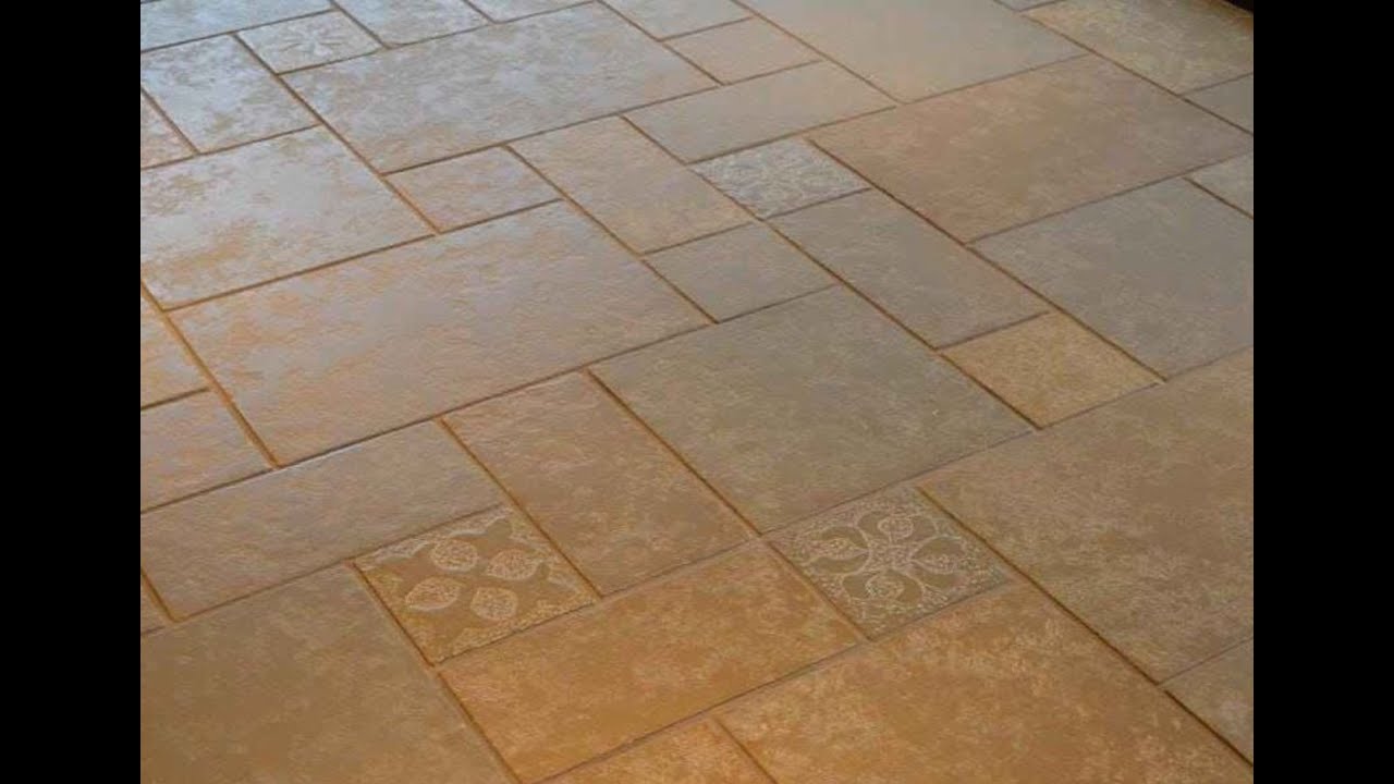 Brown kota stone process in factory | brownkotastone@kotastone