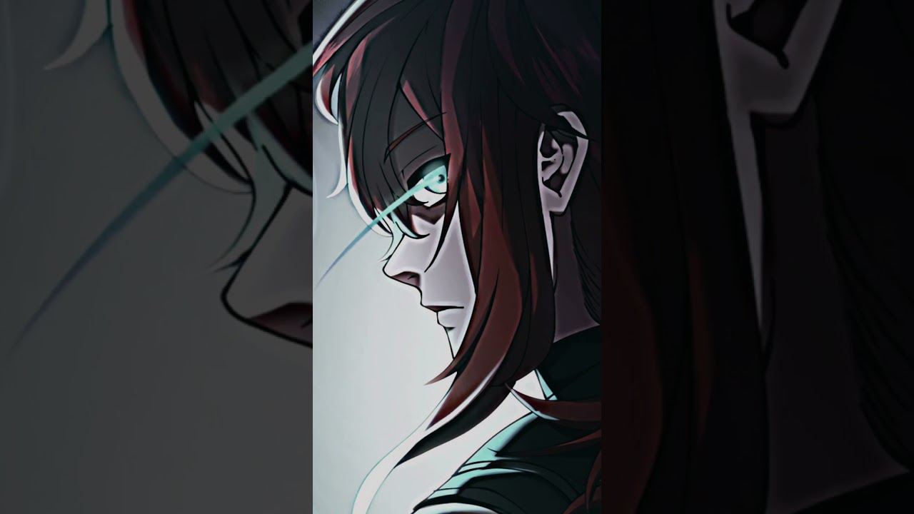 Arthur leywin amv -royalty🔥 🔥#manhwa #mc#op