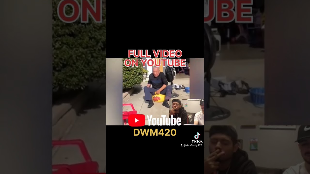 FUNNY VIDEO COMPLIATIONS!