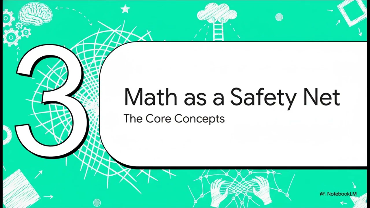 Alignment Is Not Ethics — It’s Geometry