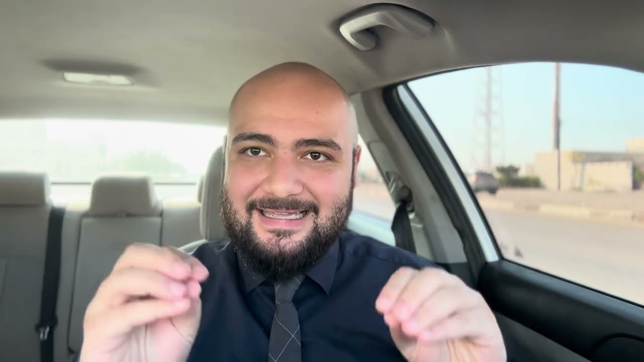 ‏ ‏إجراءات تجنيس الطفل في البرازيل بعد ولادته ‏والمدة حتى تجنيس الوالدين