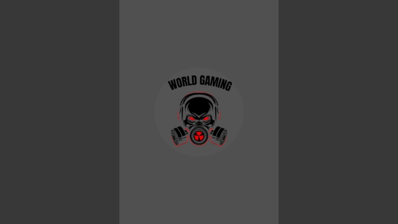 World Gaming  is live play free fire 🔥 Game