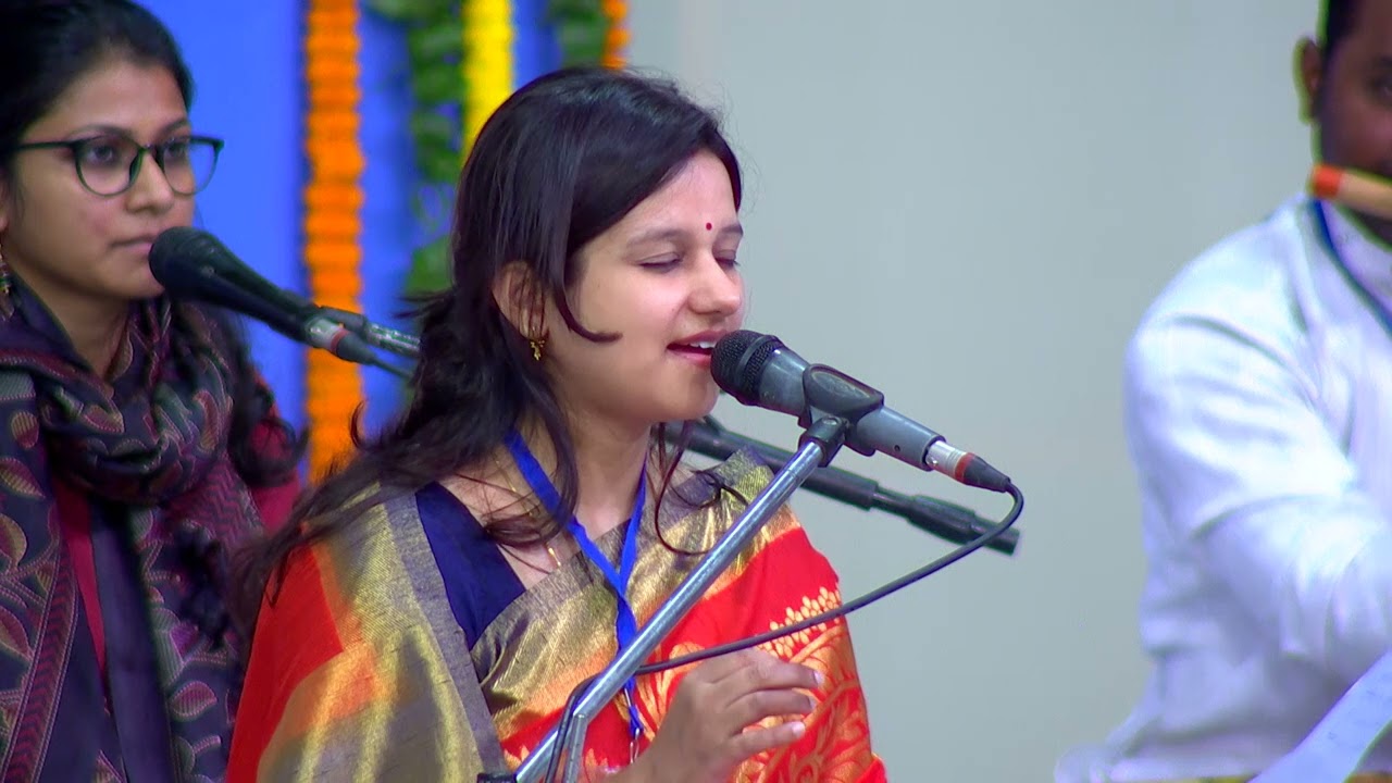 Bina Naam Jane Na  - Neha Khankriyal -  Nov 10 2019