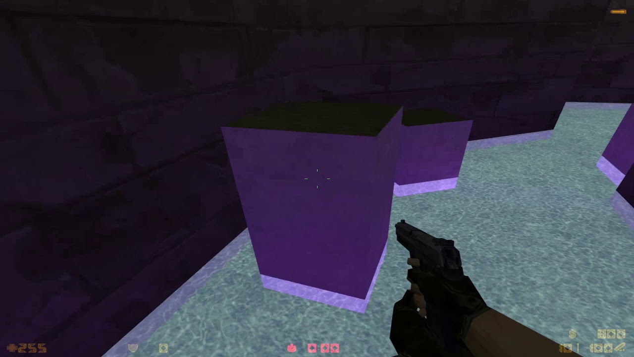 Showcase: all1_hb_mls