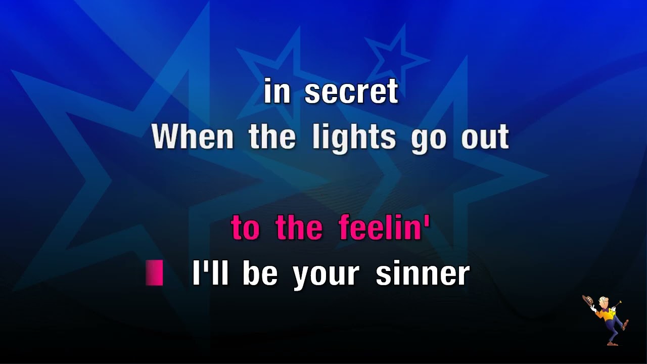 Run Away With Me - Carly Rae Jepsen (KARAOKE)
