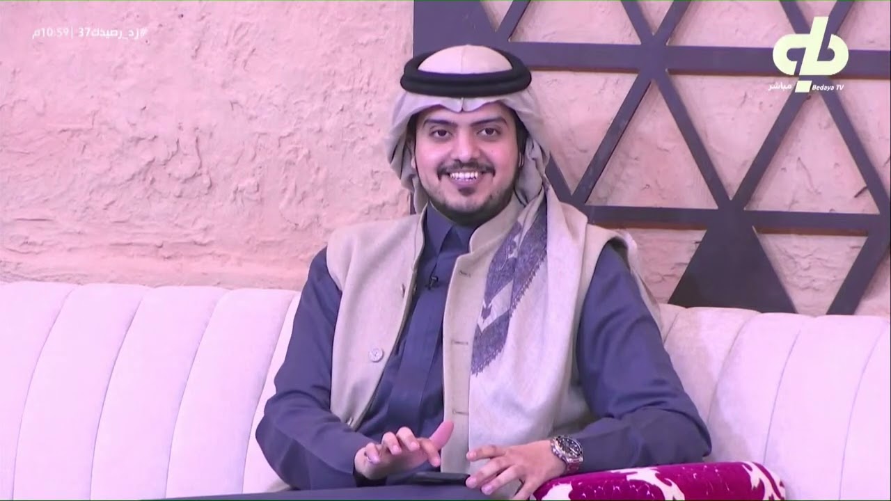 المقلب كان من تخطيط سيف المعبدي ! | #زد_رصيدك37