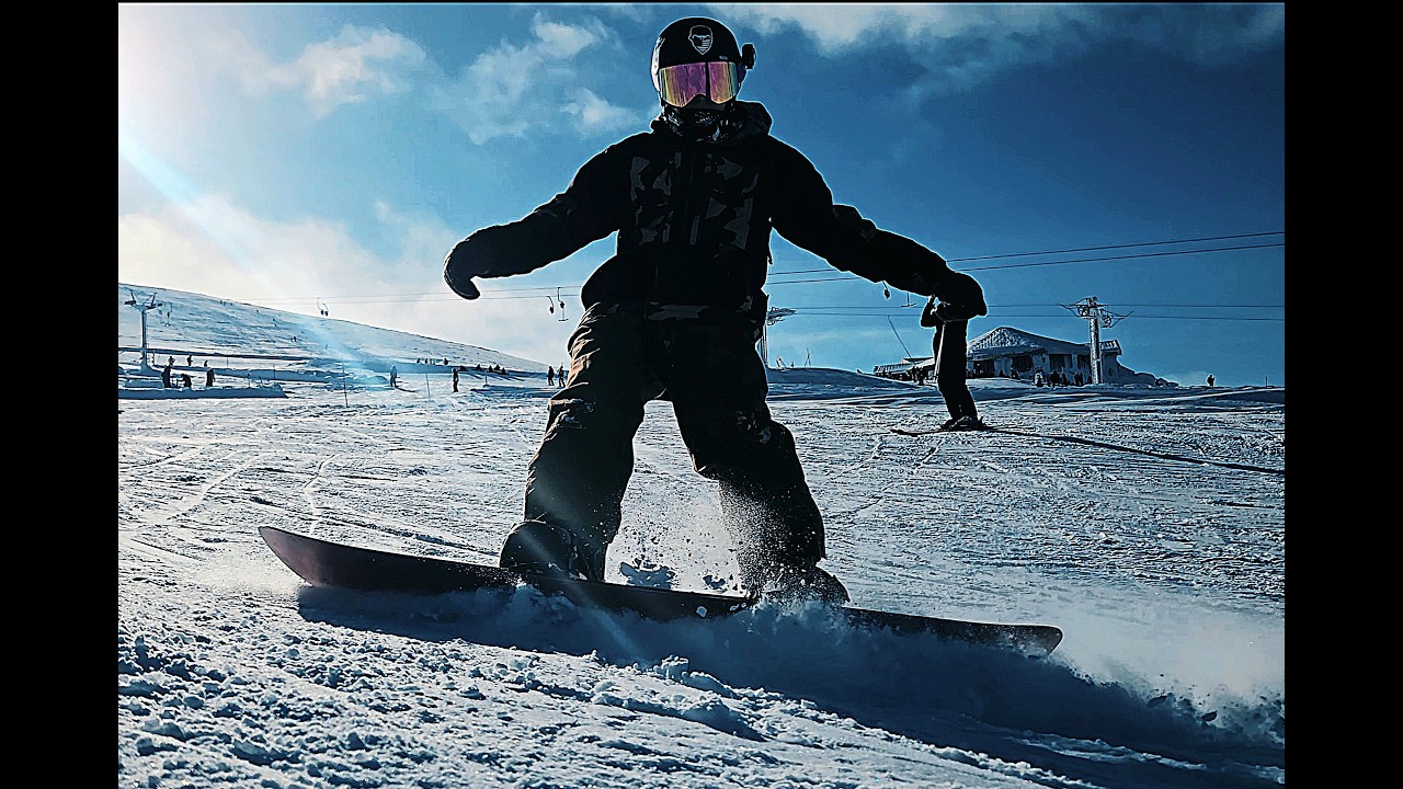CairngormFeb26