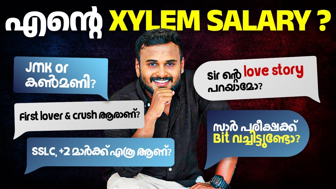 കിളി പറത്തിയ ക്ലിഞ്ചൻ ചോദ്യങ്ങൾ | MY FIRST Q & A | ANSWERING YOUR QUESTIONS