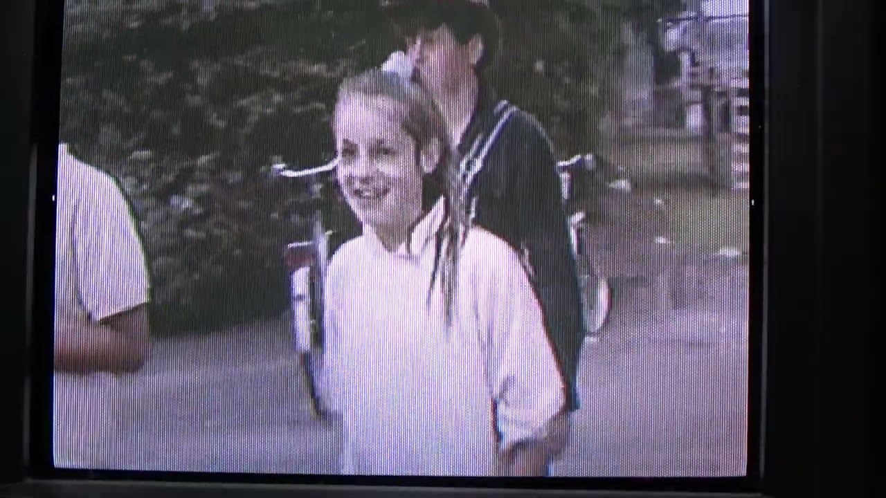 Eigen film Wemeldinge 1