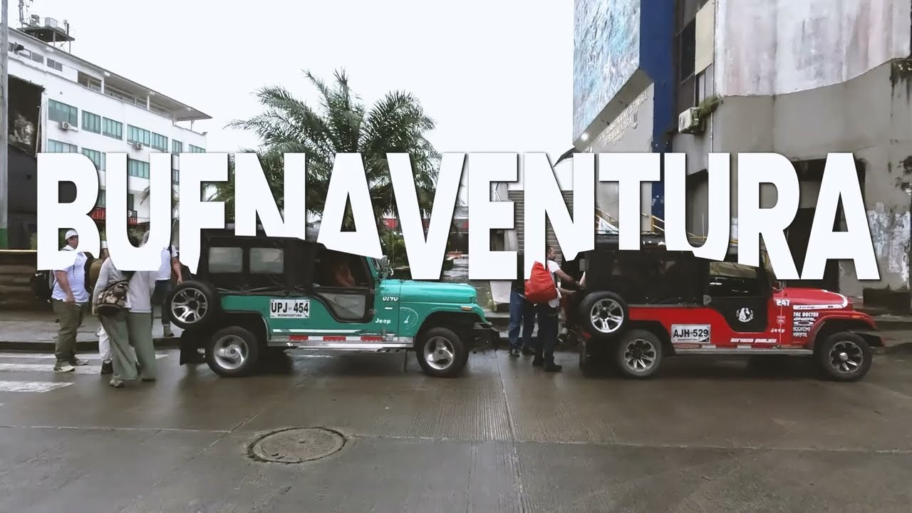 BAJO CALIMA / ENTREGACOLEGIOS