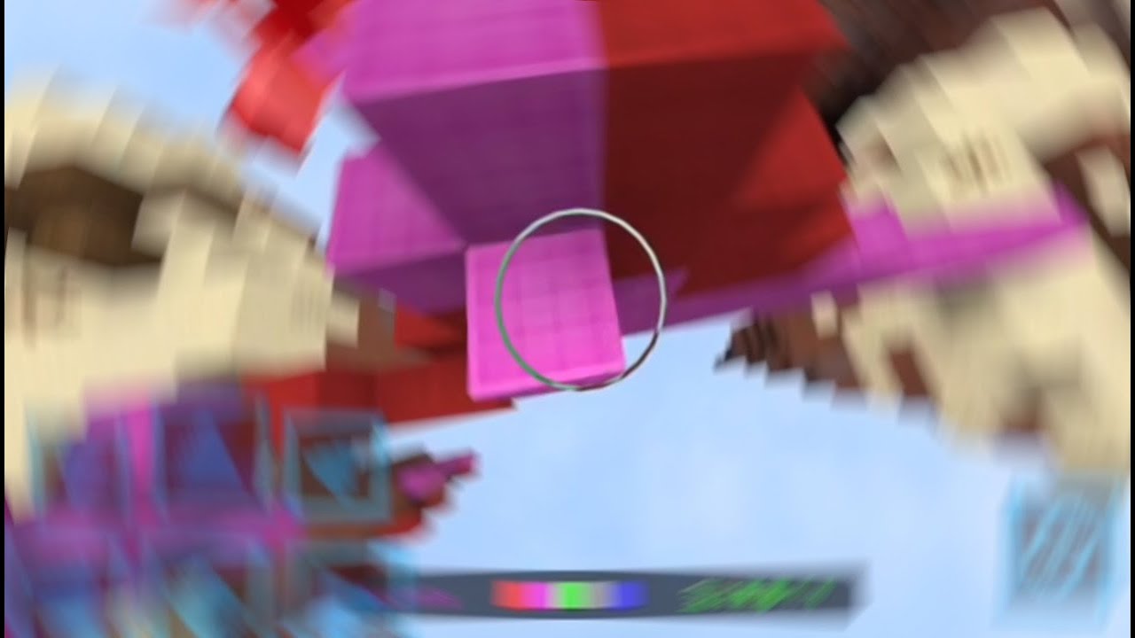 THESE ARE YOUR CLUTCHES | Hive Skywars Clutches & Combos #6 [Special]