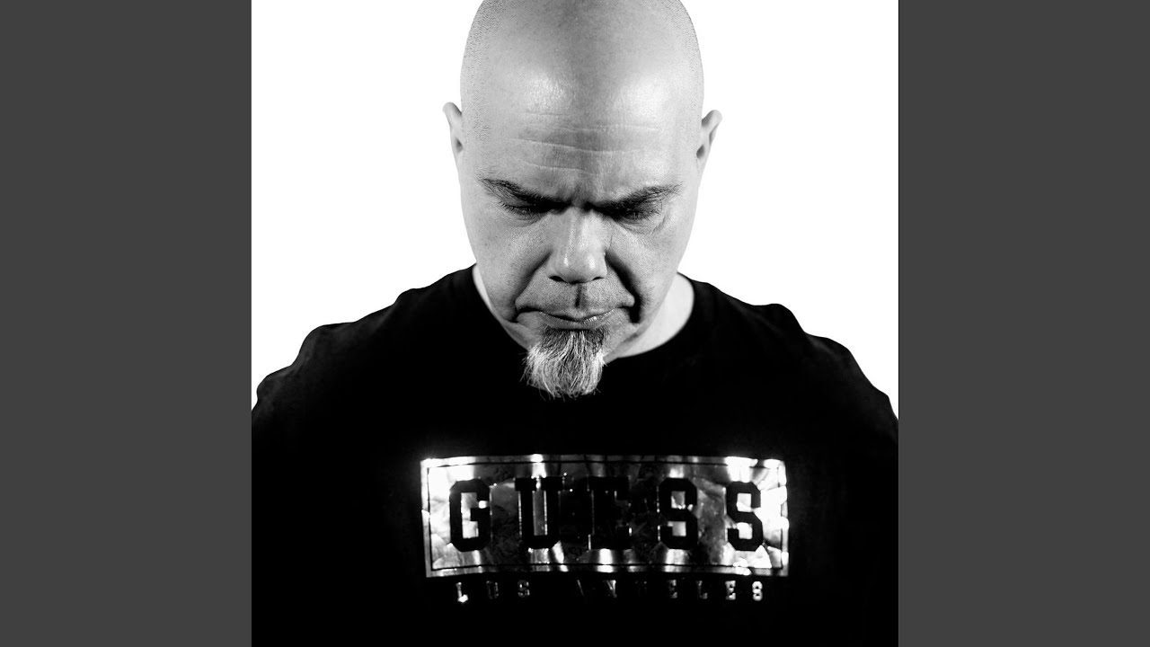 Nós só trabalhamos - DJ FRIZZ Exclusive