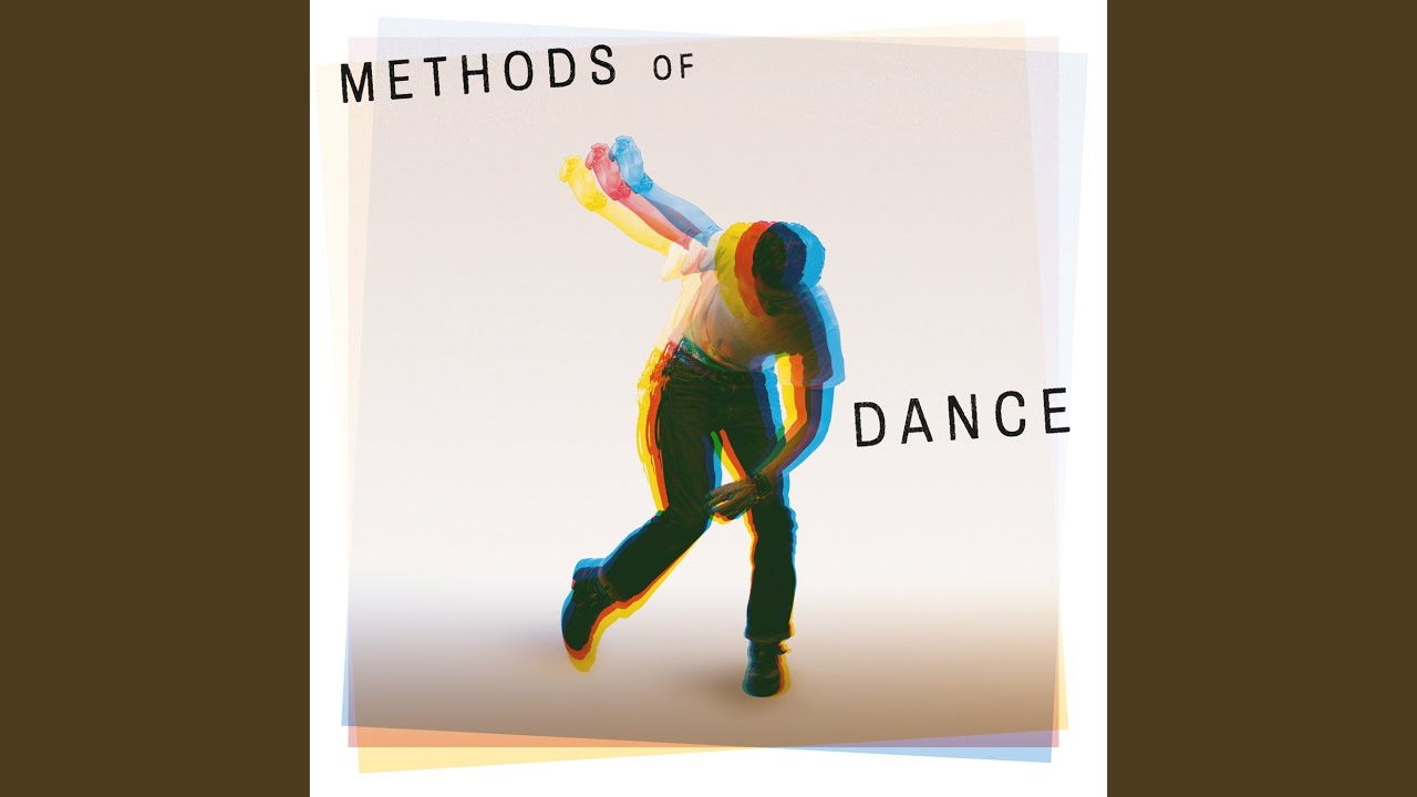 You're My Kind Of Climate (Party Mix)