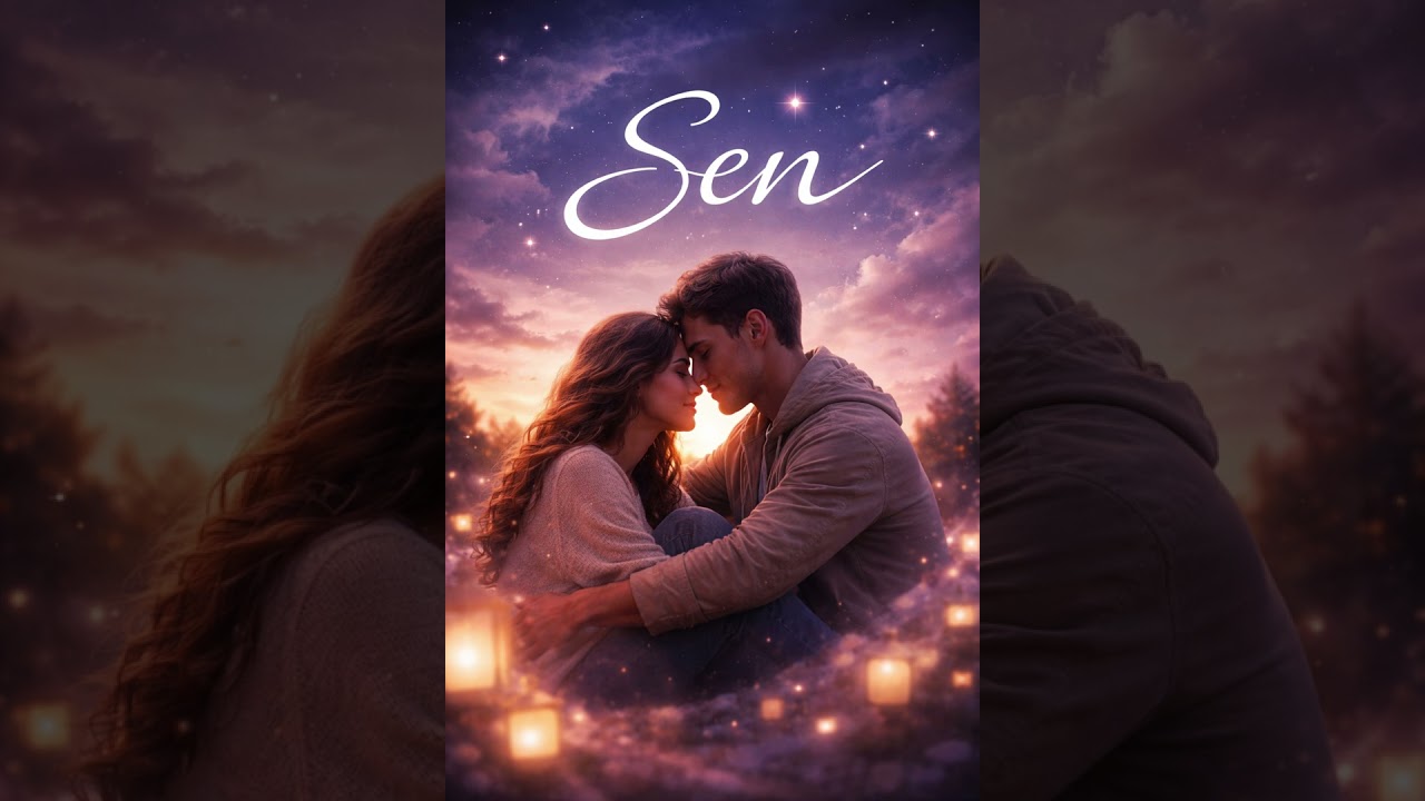 Sen